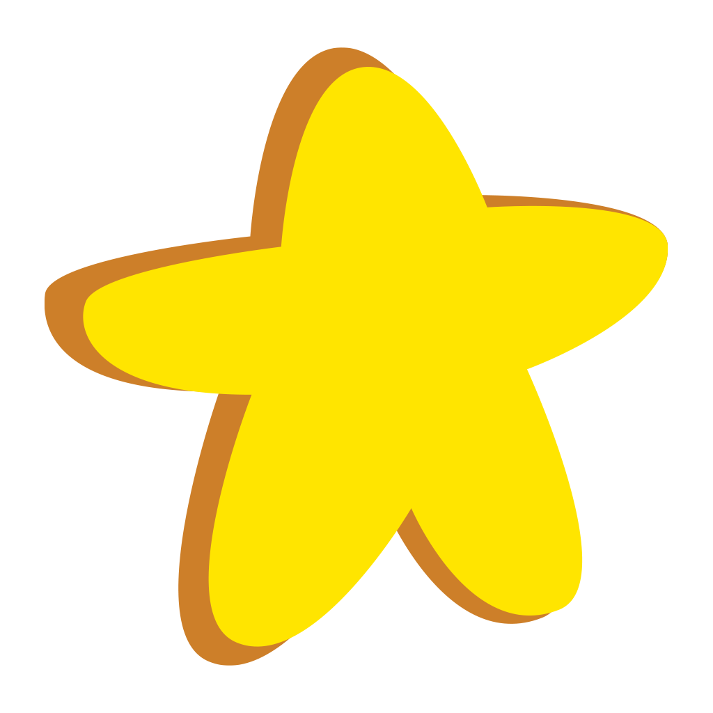 Star
